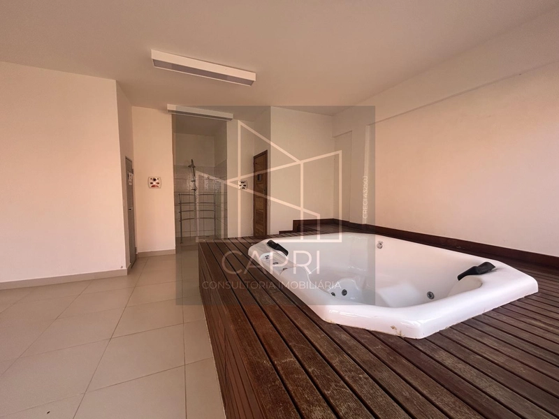 Terreno em Condomínio para Venda em Indaiatuba / SP no bairro Jardim Quintas Da Terracota: 11ª foto da galeria de imagens do imóvel