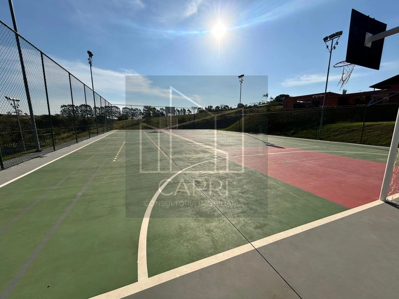 Terreno em Condomínio para Venda em Indaiatuba / SP no bairro Jardim Quintas Da Terracota: 22ª foto da galeria de imagens do imóvel