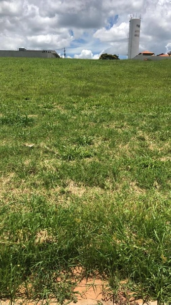 Terreno em Condomínio para Venda em Indaiatuba / SP no bairro Jardim Quintas Da Terracota: 38ª foto da galeria de imagens do imóvel