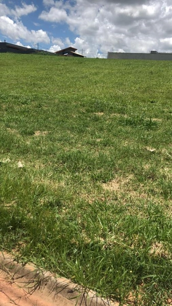 Terreno em Condomínio para Venda em Indaiatuba / SP no bairro Jardim Quintas Da Terracota: 39ª foto da galeria de imagens do imóvel