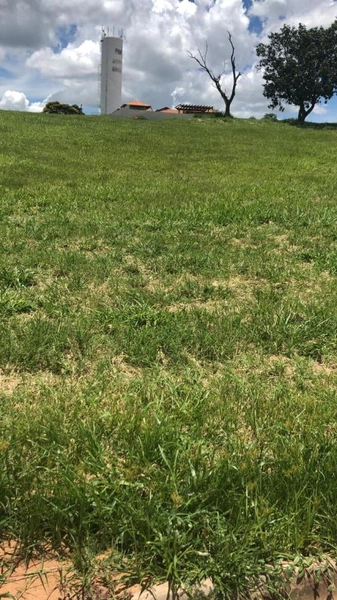 Terreno em Condomínio para Venda em Indaiatuba / SP no bairro Jardim Quintas Da Terracota: 40ª foto da galeria de imagens do imóvel