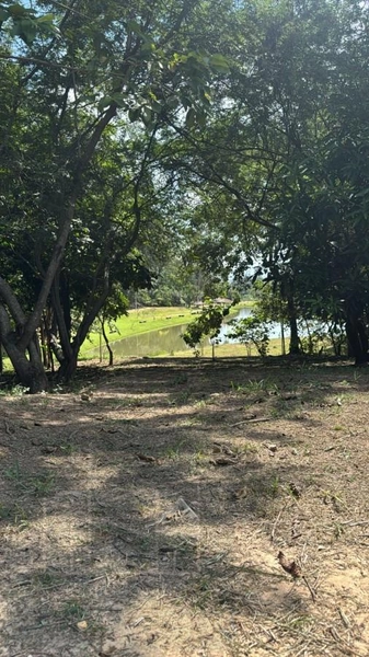 Casa em Condomínio para Venda em Indaiatuba / SP no bairro Colinas de Indaiatuba: 13ª foto da galeria de imagens do imóvel