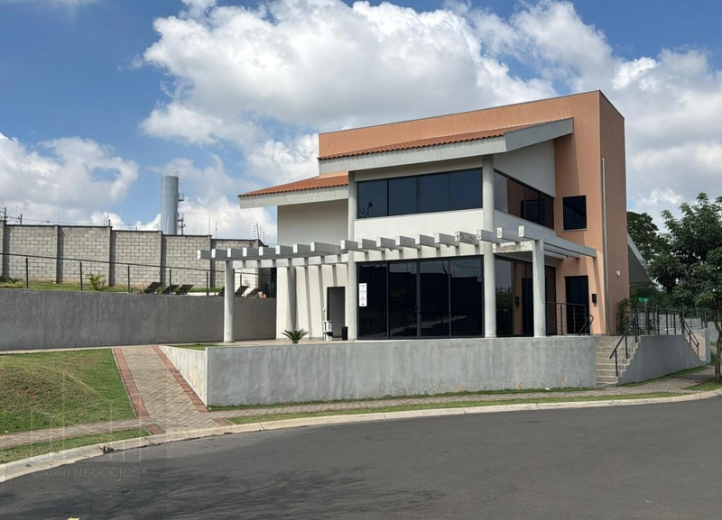 Casa em Condomínio para Venda em Indaiatuba / SP no bairro Colinas de Indaiatuba: 5ª foto da galeria de imagens do imóvel