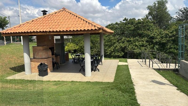 Casa em Condomínio para Venda em Indaiatuba / SP no bairro Colinas de Indaiatuba: 7ª foto da galeria de imagens do imóvel