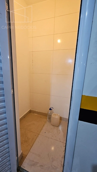 Apartamento para locação - Edifício Kellen em Indaiatuba SP: 17ª foto da galeria de imagens do imóvel