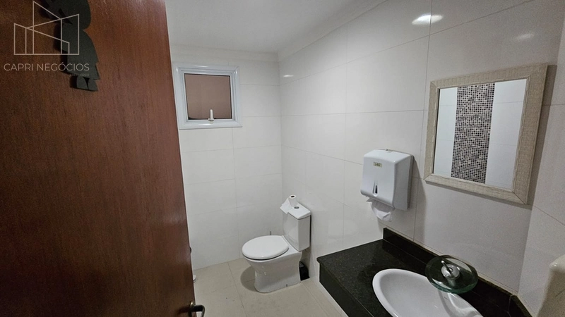 Apartamento para locação - Edifício Kellen em Indaiatuba SP: 24ª foto da galeria de imagens do imóvel