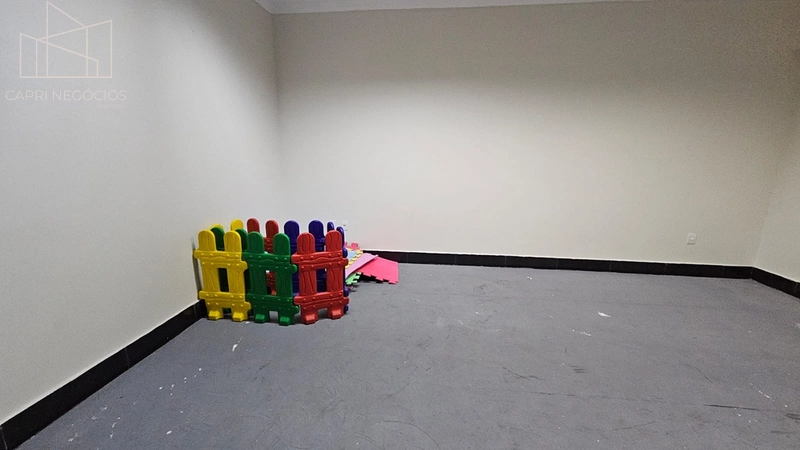 Apartamento para locação - Edifício Kellen em Indaiatuba SP: 22ª foto da galeria de imagens do imóvel