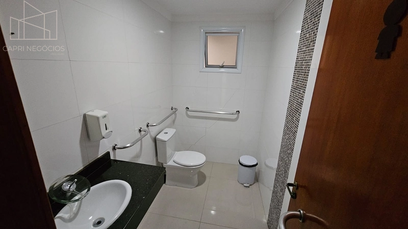 Apartamento para locação - Edifício Kellen em Indaiatuba SP: 25ª foto da galeria de imagens do imóvel