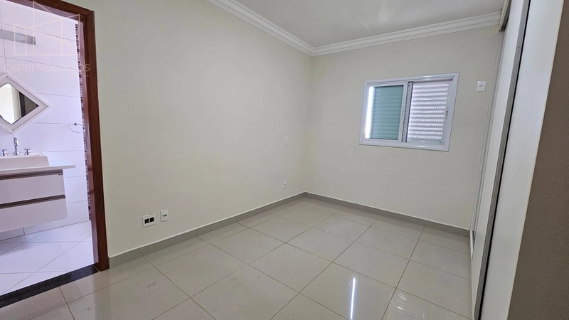 Apartamento para locação - Edifício Kellen em Indaiatuba SP: 16ª foto da galeria de imagens do imóvel