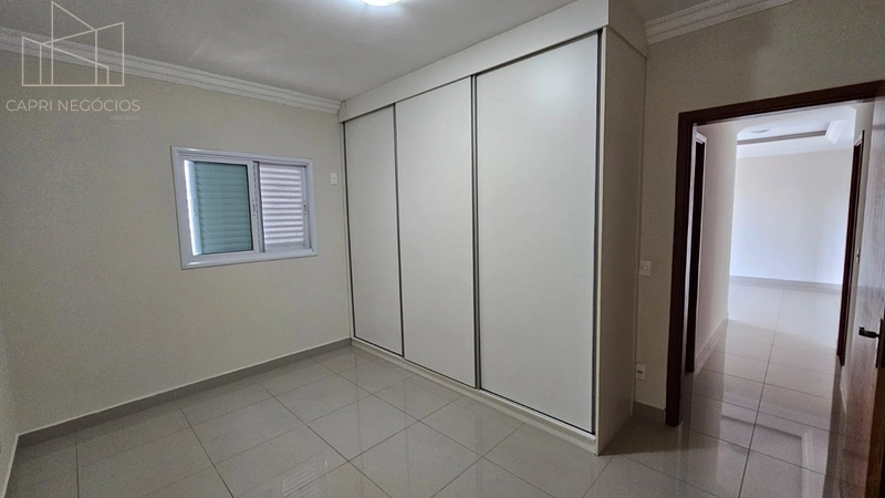 Apartamento para locação - Edifício Kellen em Indaiatuba SP: 15ª foto da galeria de imagens do imóvel