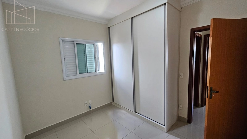 Apartamento para locação - Edifício Kellen em Indaiatuba SP: 11ª foto da galeria de imagens do imóvel