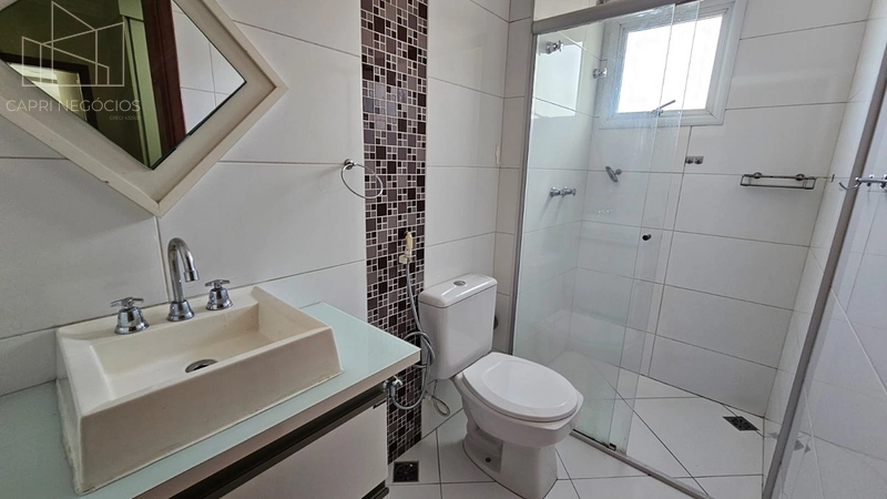 Apartamento para locação - Edifício Kellen em Indaiatuba SP: 14ª foto da galeria de imagens do imóvel