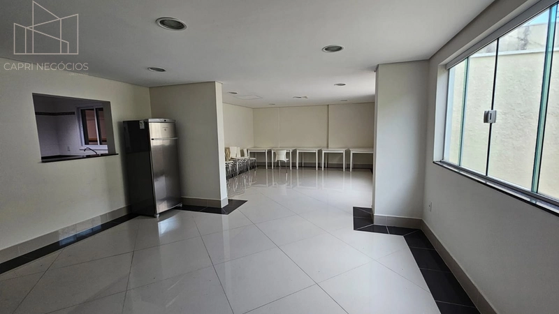 Apartamento para locação - Edifício Kellen em Indaiatuba SP: 20ª foto da galeria de imagens do imóvel