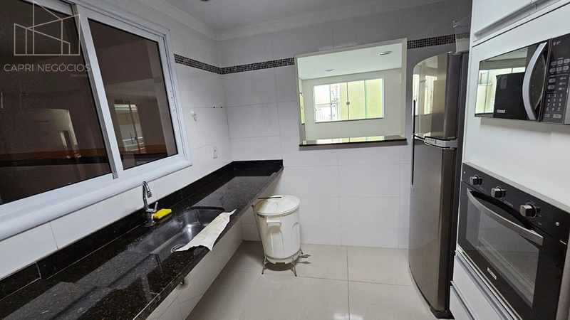 Apartamento para locação - Edifício Kellen em Indaiatuba SP: 23ª foto da galeria de imagens do imóvel