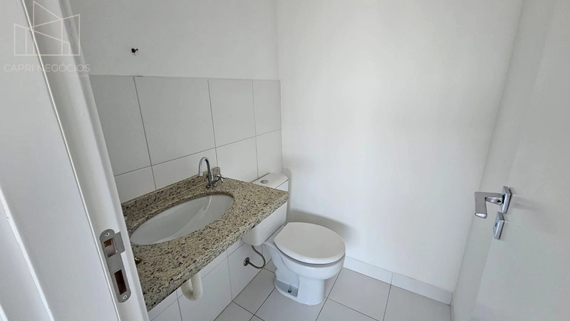 Sala Medical a venda - Office Premium Indaiatuba : 6ª foto da galeria de imagens do imóvel