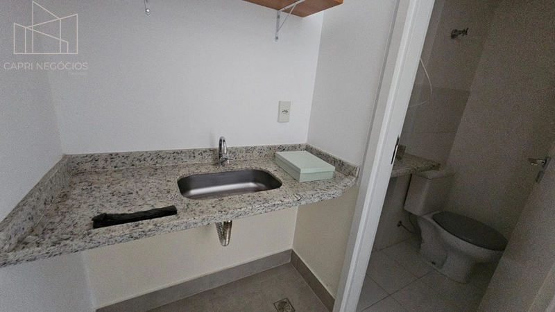 Sala Medical a venda - Office Premium Indaiatuba : 4ª foto da galeria de imagens do imóvel