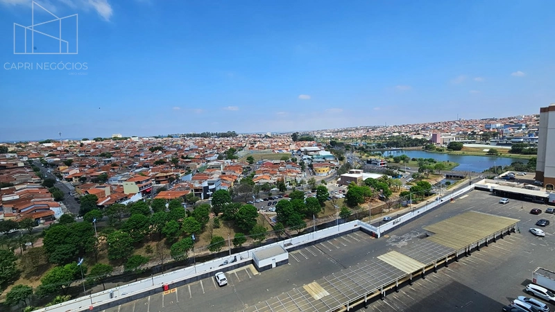 Sala Medical a venda - Office Premium Indaiatuba : 5ª foto da galeria de imagens do imóvel