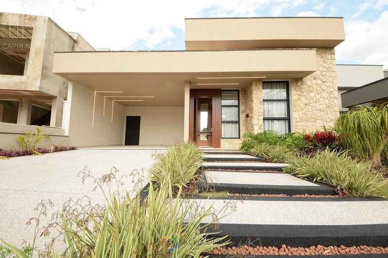 Imóvel residencial ou comercial