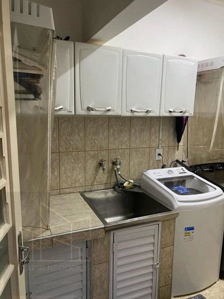 Casa para Venda em Indaiatuba / SP no bairro Centro: 14ª foto da galeria de imagens do imóvel