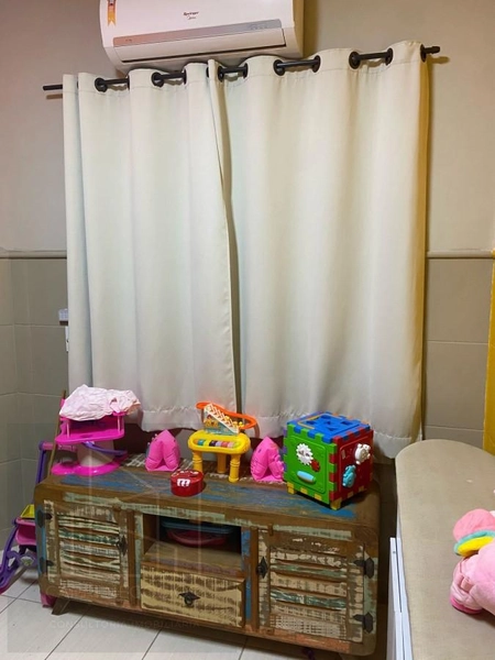 Casa para Venda em Indaiatuba / SP no bairro Centro: 16ª foto da galeria de imagens do imóvel