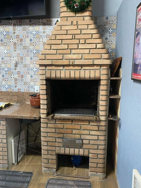 Casa para Venda em Indaiatuba / SP no bairro Centro: 19ª foto da galeria de imagens do imóvel