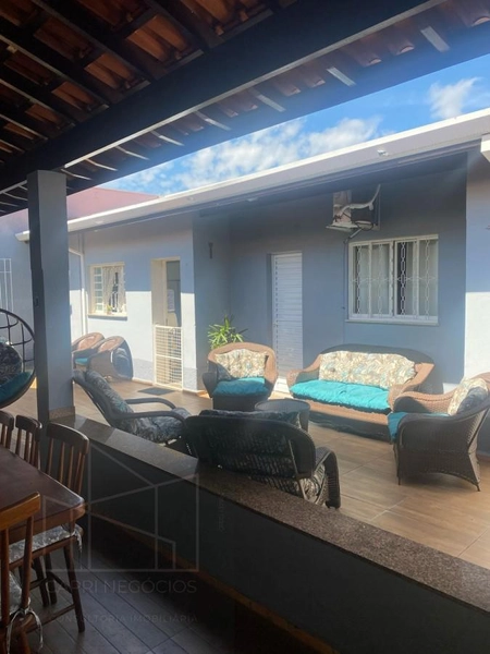 Casa para Venda em Indaiatuba / SP no bairro Centro: 31ª foto da galeria de imagens do imóvel