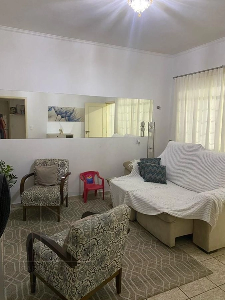 Casa para Venda em Indaiatuba / SP no bairro Centro: 6ª foto da galeria de imagens do imóvel