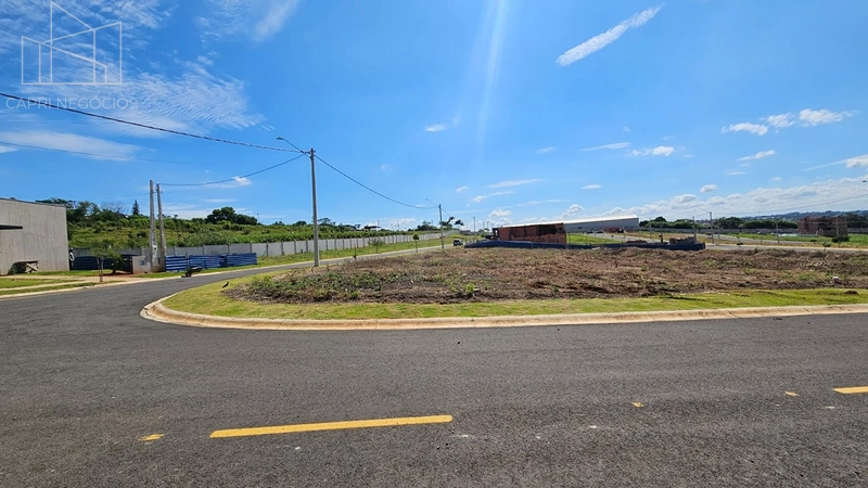 null: 2ª foto da galeria de imagens do imóvel