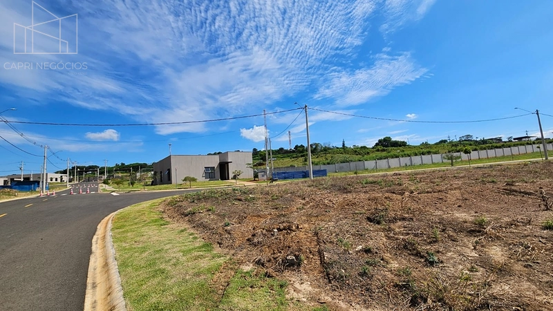 null: 3ª foto da galeria de imagens do imóvel