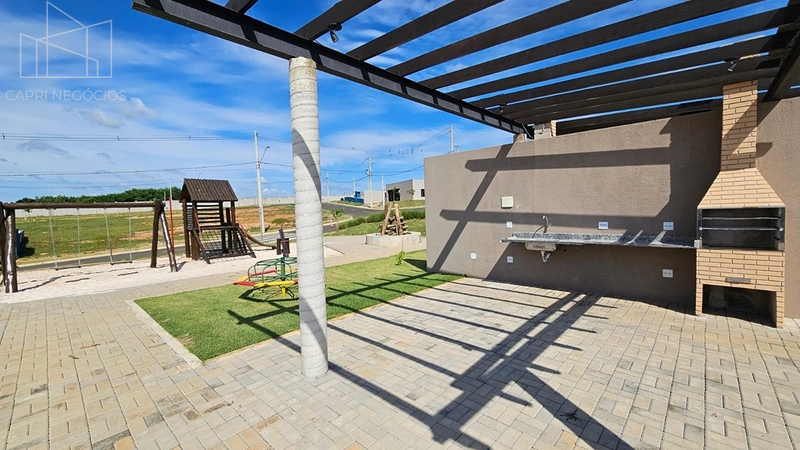 null: 13ª foto da galeria de imagens do imóvel