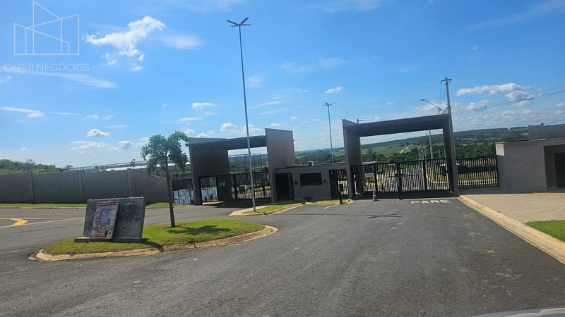 Imóvel residencial ou comercial