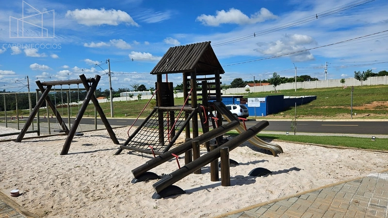 null: 5ª foto da galeria de imagens do imóvel