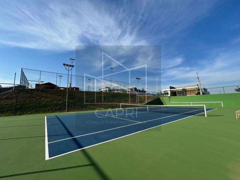 Terreno em Condomínio para Venda em Indaiatuba / SP no bairro Jardim Quintas Da Terracota: 19ª foto da galeria de imagens do imóvel