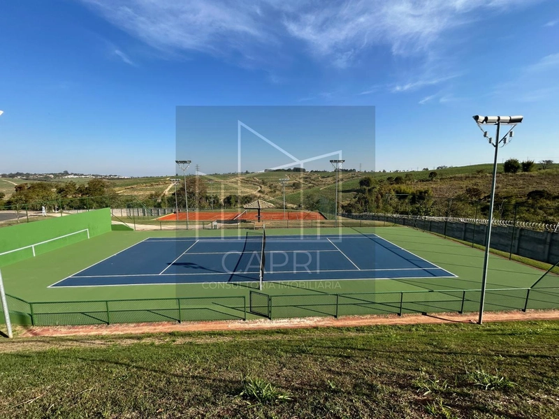 Terreno em Condomínio para Venda em Indaiatuba / SP no bairro Jardim Quintas Da Terracota: 26ª foto da galeria de imagens do imóvel