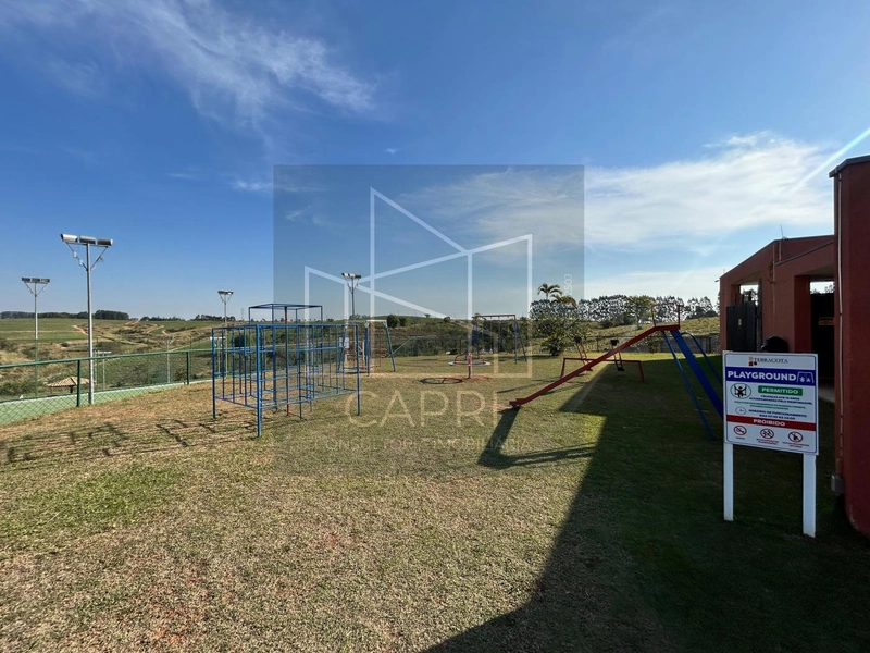 Terreno em Condomínio para Venda em Indaiatuba / SP no bairro Jardim Quintas Da Terracota: 27ª foto da galeria de imagens do imóvel