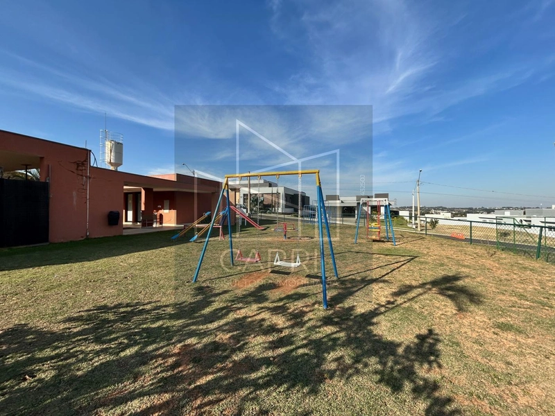 Terreno em Condomínio para Venda em Indaiatuba / SP no bairro Jardim Quintas Da Terracota: 29ª foto da galeria de imagens do imóvel