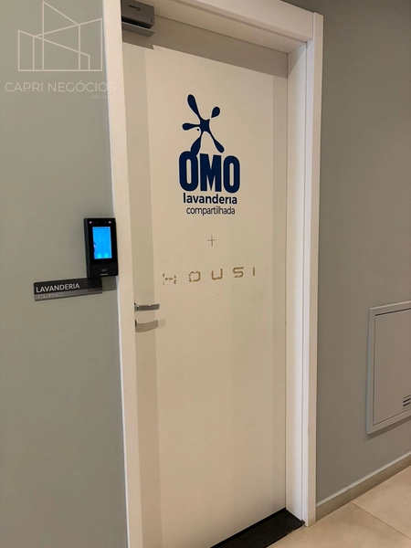 Locação Estudio Nex One Nhambiquaras Moema - São Paulo: 24ª foto da galeria de imagens do imóvel