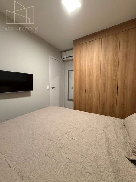 Locação Estudio Nex One Nhambiquaras Moema - São Paulo: 9ª foto da galeria de imagens do imóvel