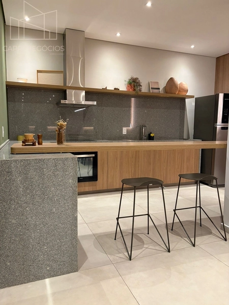 Locação Estudio Nex One Nhambiquaras Moema - São Paulo: 16ª foto da galeria de imagens do imóvel