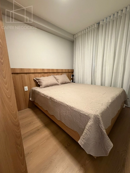 Locação Estudio Nex One Nhambiquaras Moema - São Paulo: 8ª foto da galeria de imagens do imóvel