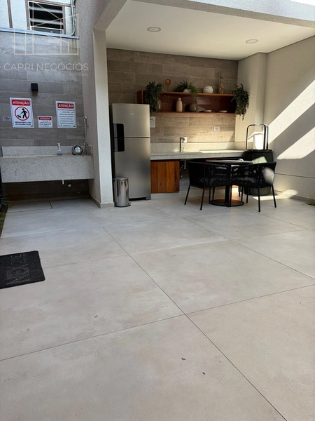 Locação Estudio Nex One Nhambiquaras Moema - São Paulo: 7ª foto da galeria de imagens do imóvel