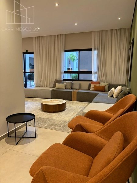 Locação Estudio Nex One Nhambiquaras Moema - São Paulo: 17ª foto da galeria de imagens do imóvel