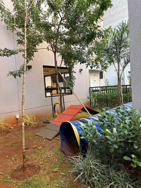 Locação Estudio Nex One Nhambiquaras Moema - São Paulo: 26ª foto da galeria de imagens do imóvel