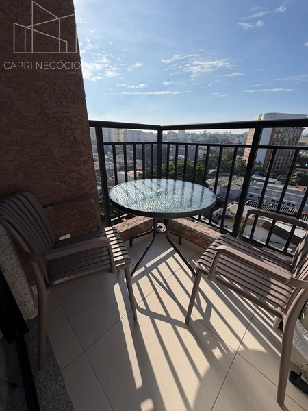 Locação Estudio Nex One Nhambiquaras Moema - São Paulo: 30ª foto da galeria de imagens do imóvel