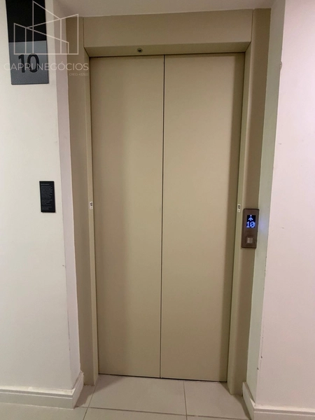 Locação Estudio Nex One Nhambiquaras Moema - São Paulo: 29ª foto da galeria de imagens do imóvel