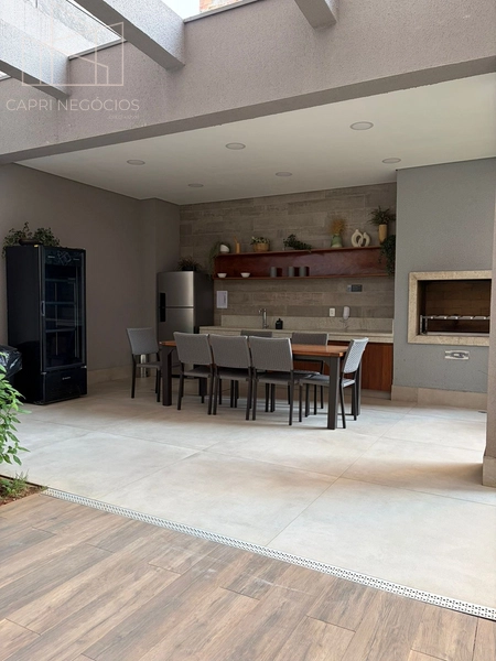 Locação Estudio Nex One Nhambiquaras Moema - São Paulo: 14ª foto da galeria de imagens do imóvel