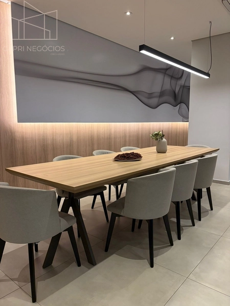 Locação Estudio Nex One Nhambiquaras Moema - São Paulo: 18ª foto da galeria de imagens do imóvel