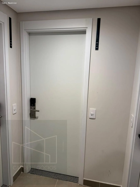 Apartamento para Venda em São Paulo / SP no bairro Brooklin: 6ª foto da galeria de imagens do imóvel