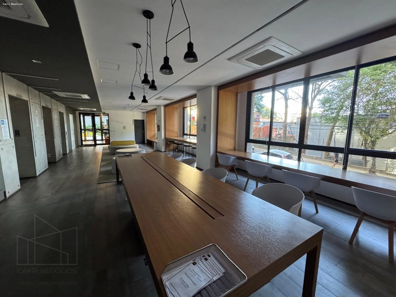 Apartamento para Venda em São Paulo / SP no bairro Brooklin: 9ª foto da galeria de imagens do imóvel