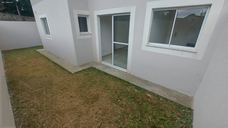 Apartamento para Venda em Monte Mor / SP no bairro Santa Cândida: 10ª foto da galeria de imagens do imóvel